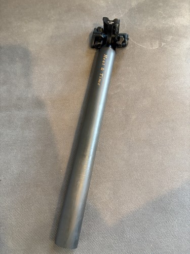 Specialized carbon 300mm - specialized,