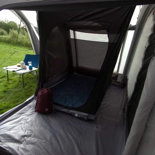 Tenda sole vango tolga - sole,