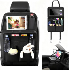 Organizer per Sedile Auto