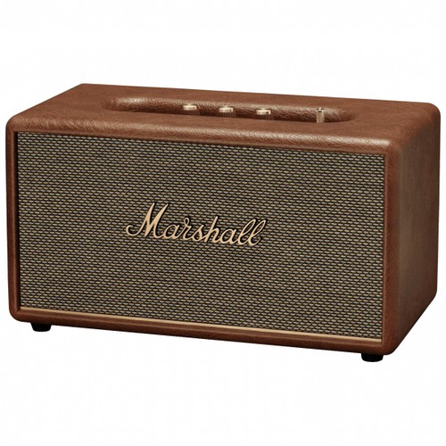 Marshall stanmore iii - 80, w