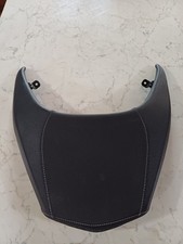 Sella posteriore KYMCO XCITING