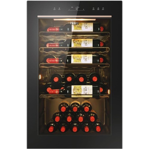 Haier hws49gae cantinetta vini - hws49gae,
