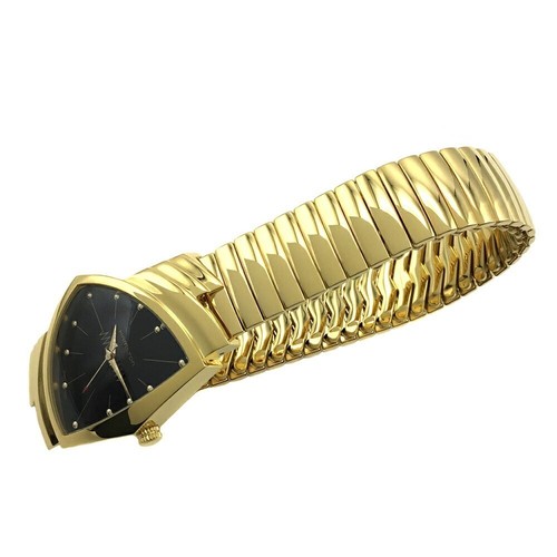 Orologio polso hamilton - polso,