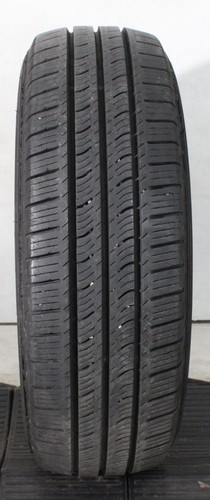 Pneumatico 215 65r16c - 1,