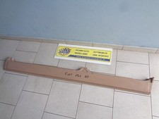 LAMIERATO SOTTOPORTA SINISTRO FIAT 131 - 4 PORTE - NUOVO - ORIGINALE