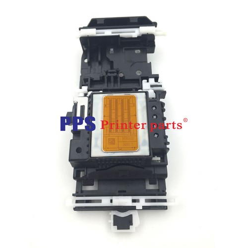 Lk3211001 990 testina - 990, di