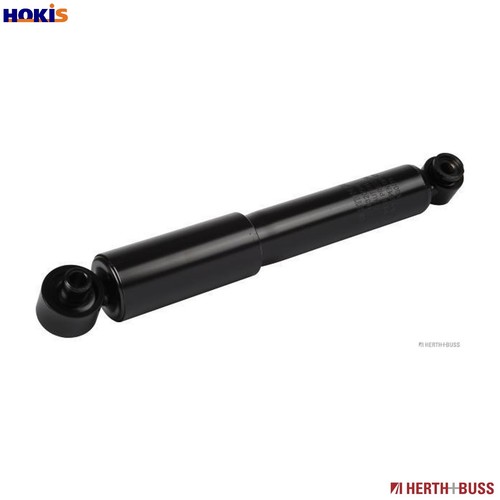 Ammortizzatore j4320501 per - j4320501,