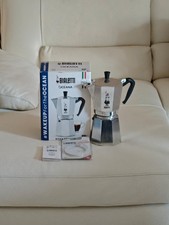 Caffettiera Moka Bialetti