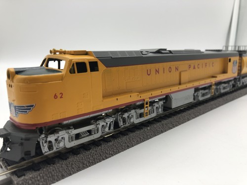 Usato 8300003 brassmodel - 8300003, |