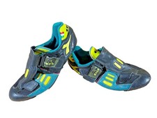 Diadora scarpe ciclismo strada - scarpe,
