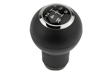 Pomello cambio,, Kia Sportage