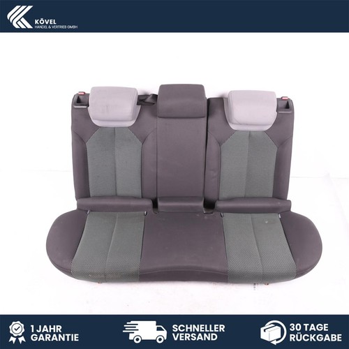 Seat leon sedili - leon, 2