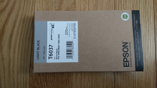2021 originale epson t6037 - 2021,