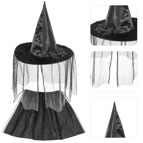Costume stella bambino - stella, da