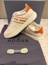Hogan sneakers scarpe scarpe
