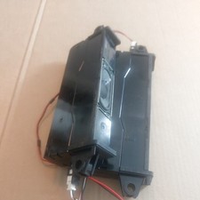 SONY KDL-55W905A ALTOPARLANTI