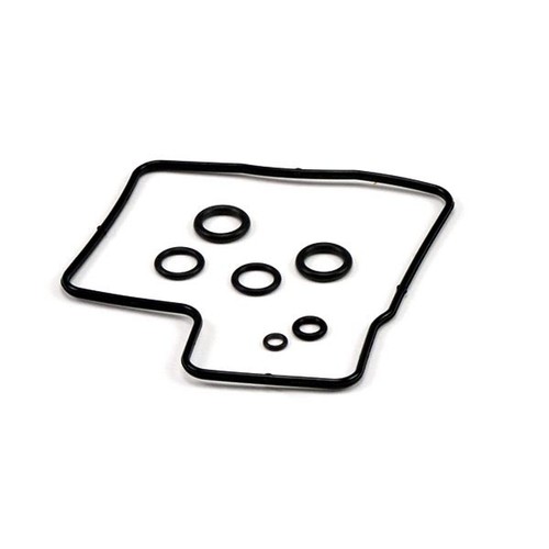 Kit revisione carburatore per - kit,