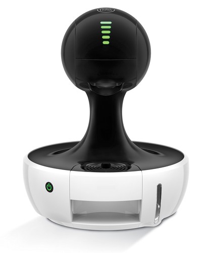 Nescafé dolce gusto drop - dolce,