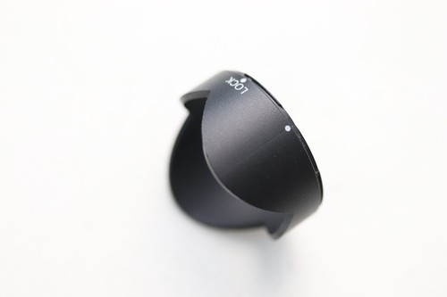 Paraluce originale ricoh per - paraluce,