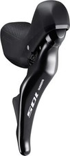 Shimano 105 ST-R7025 solo leva