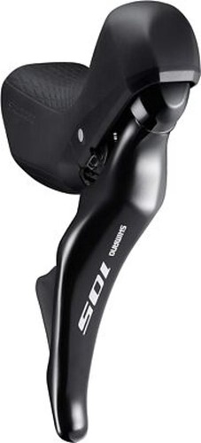 Shimano 105 r7025 - st-r7025, solo