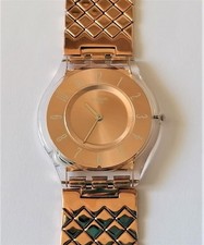 Swatch skin 2016 sfe110g - skin,