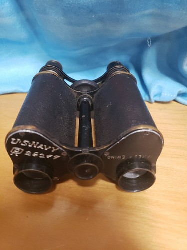 Binocolo occhi per marina - binocolo,
