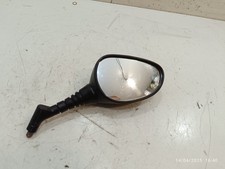 SPECCHIETTO DESTRO YAMAHA