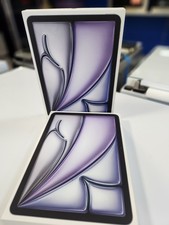 Apple iPad Air 2025 M3  256Gb WiFi +5G - Space Gray - Italia SOLO 749