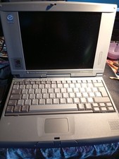 Rare Texas instruments 510 Old