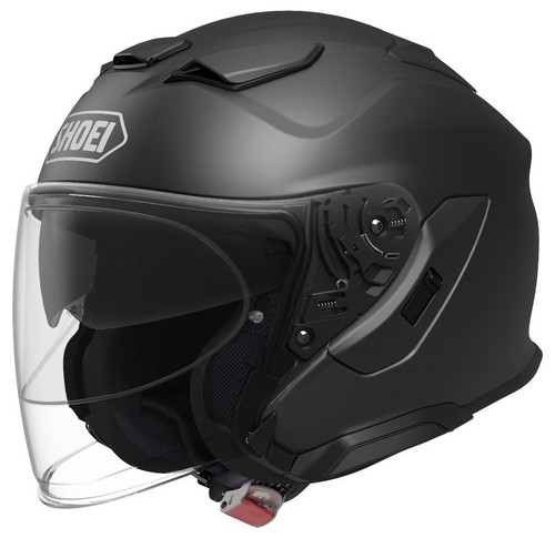 Casco moto shoei cruise 3 - shoei,