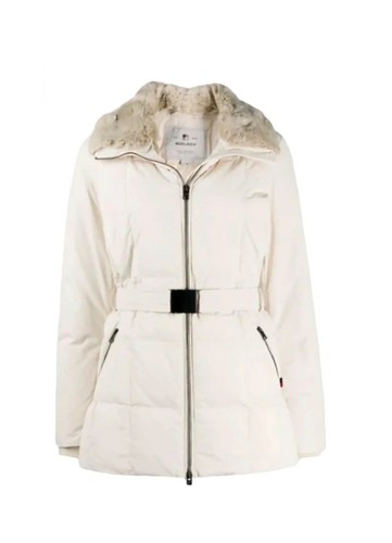 Nuovo woolrich donna colore - nuovo,
