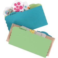 Fustelle Big Shot Sizzix Bigz