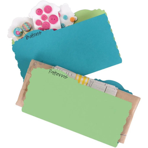 Fustelle big shot sizzix - shot, bigz