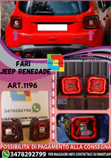 🎀ART.1196 FARI POSTERIORI