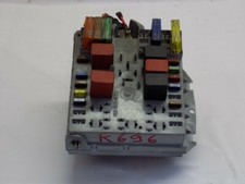 FUSIBILIERA 1.2 BENZ FIAT