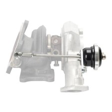 Turbosmart IWG75 EVO 10 Nero