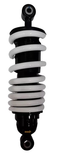 Aftermarket posteriore mono - aftermarket, wp