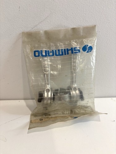 Nos vintage shimano friction - nos,