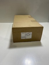 modulo di rilascio honeywell