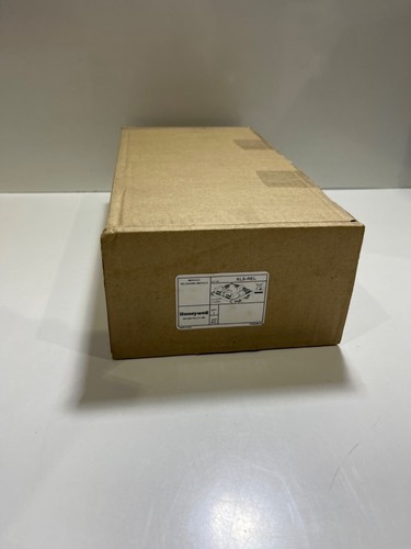 Modulo rilascio honeywell - di,