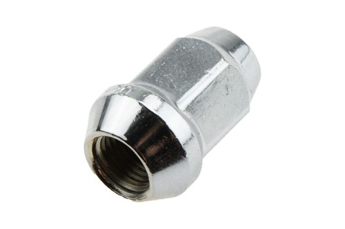 Bulloni ruota per - 10, jeep
