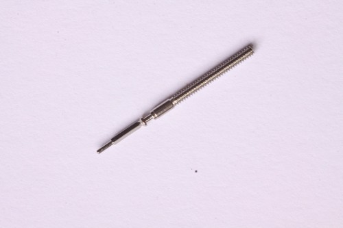 Seiko 354 800 - 354-800, tige