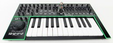 Sintetizzatore roland aira - roland,