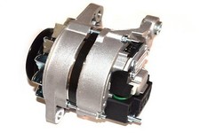  ALTERNATORE Adatto a IVECO