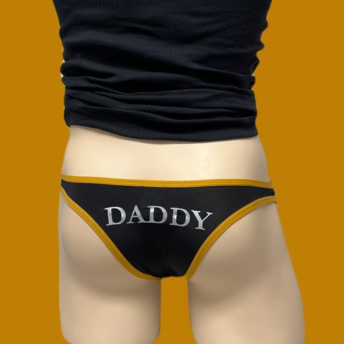 Arts argento daddy - h.e.arts,
