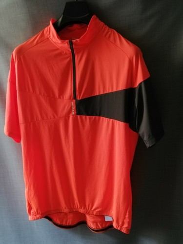 Maglia manica corta - maglia,