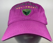 Cappello John Deere Berretto