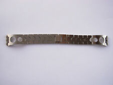 SWATCH  x SKIN FLATTENTION -