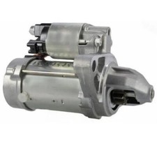 Starter Motor for Toyota RAV4